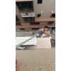 惠州外墙窗台漏水补漏找专业防水补漏公司哪家是实地经营