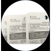 整盘鸡蛋喷码机-娄葑镇喷码机修理厂