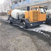 商混水泥搅拌车 搅拌车厂家直销