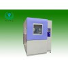 东莞柳科技AP-UV3紫外光耐气候试验机