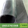 耐高压绝缘橡胶板厂家各式材质价格大全