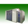 步入式高低温试验测试箱 高低温试验箱生产厂