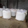 韶山市吨袋子母集装袋 铬铁矿吨袋 邦耐得厂家
