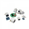 二氧化硫SO2气体传感器模组www.basann.com