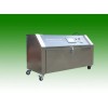 紫外线耐气候老化实验箱|紫外线加速耐候试验箱