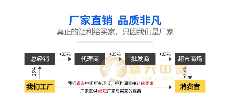 单相导轨预付费详情_07