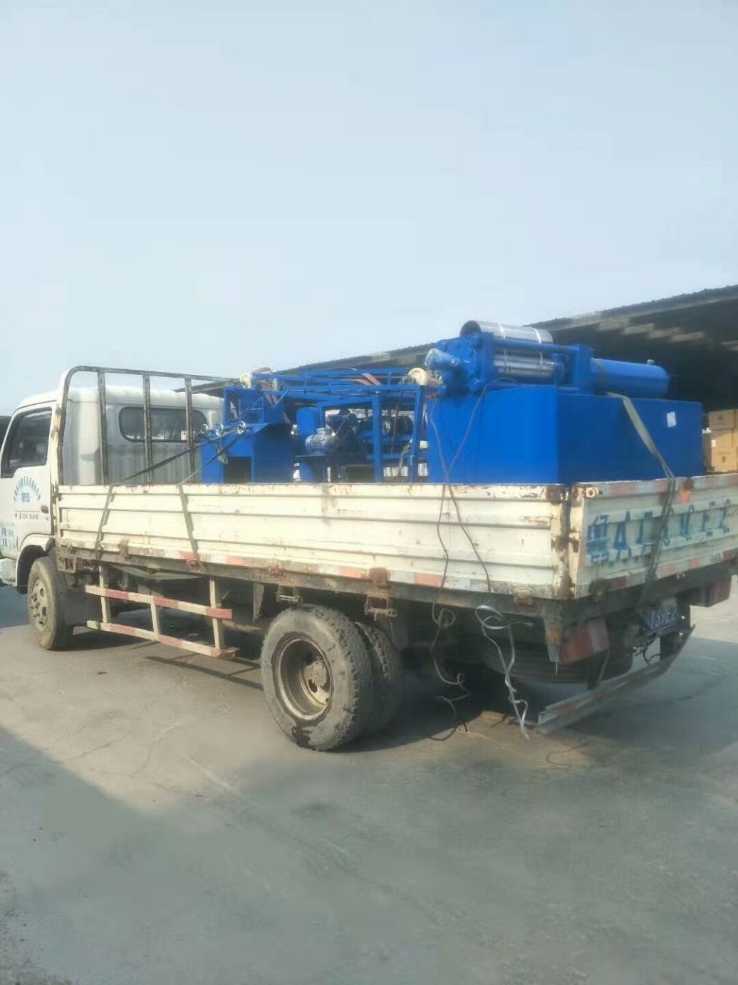 mmexport1574585669530(1)