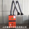 北京车间焊接烟尘净化器品质优良