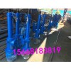 ED50/6推动器 电力液压鼓式制动器