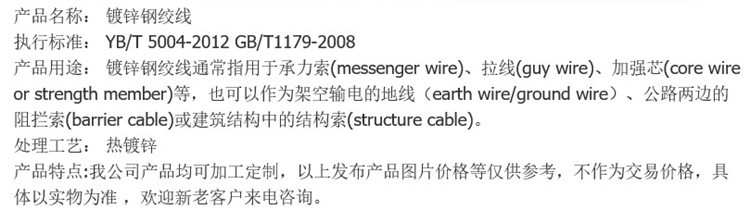 钢绞线介绍.JPG