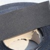 常年加工出售高粘贴缝带 批发大量防渗国标黑色贴缝带
