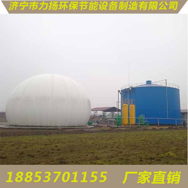 气柜 (3)