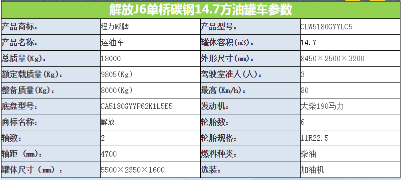 1BW}WFK`3%P~68S)H){MA[2