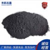 出口标准微粉石墨粉大量用于钒氮合金