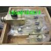 双向锁 单向锁 液压双向锁 矿用双向锁500元