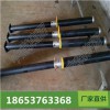 DW单体液压支柱厂家流水线直接发货