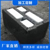 涿州保温砌块-厂家直销，品质保证