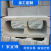 厂家供应-涿州连锁砌块，品质保证