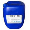 反渗透装置杀菌剂MPS330亳州钢厂美国品质