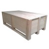 木箱包装，木箱价格，木箱生产厂家