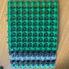 沧州常用2公分车库排水板厂家-品质保证