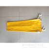 现货供应日本YS树脂绝缘裤YS128-01-06电力检修绝缘防护裤