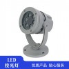 LED-TGD10