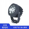 LED-TGD12