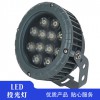 LED-TGD15