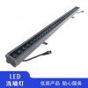 LED-XQD21