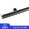 LED-XQD16