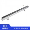 LED-XQD15