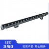 LED-XQD04