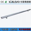 LED-XTD02