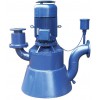 WFB无密封自控自吸清水泵耐温、耐压、耐磨