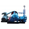 BW-250型泥浆泵品质见证价值，选择源于智慧