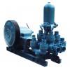 TBW-850/5B泥浆泵低价不是特色，优质才是根本