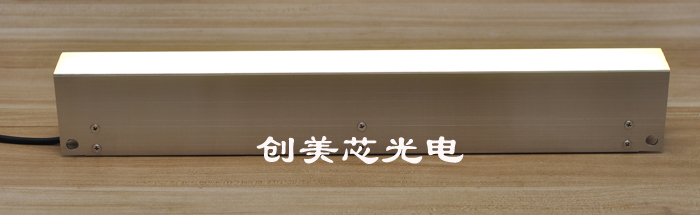 埋地LED线条灯 (1)