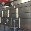 蒸发式空冷器（干湿联合空冷器、干湿联合冷却塔）