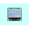 12864小尺寸中文字库LCD液晶模块