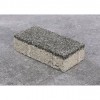 广州透水砖-质量优良，价格实惠