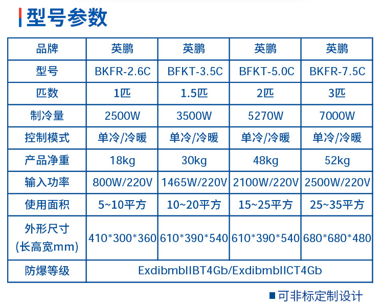 QQ截图20201113150143