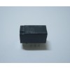 松下继电器JS1-24V-F ,原装新货