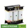 变压器部件 干式隔离变压器电压，三相干式隔离变压器材料