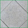 仿石PC砖--量大从优-品质无忧 PC仿石砖 PC砖厂家