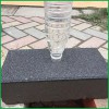 陶瓷透水砖厂家供应-弘通建材