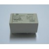 松下继电器DSP2a-DC24V原装新货