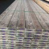 供应芬兰木防腐木 优质芬兰松优良防腐木板材