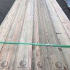 芬兰木防腐木地板