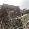 厂家直销芬兰木板材木方芬兰防腐木耐腐蚀户外木大量现货批发